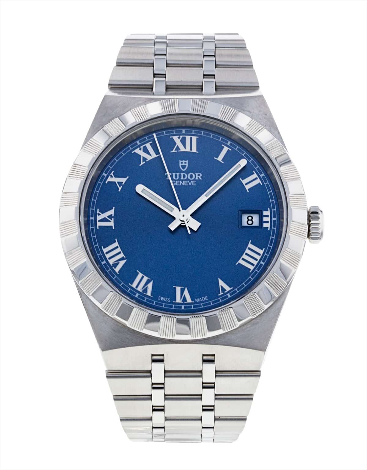 Tudor Royal M28500-0005